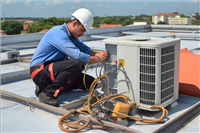 怀化创维电视机维修电话/全市各区24小时服务热线