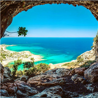 黄石海尔热水器统一24小时维修服务400热线