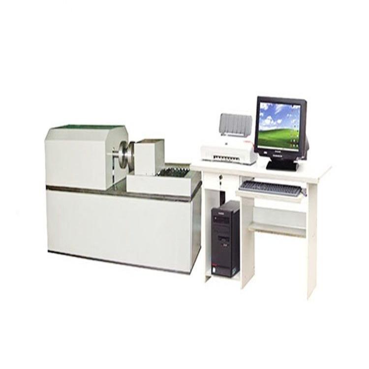 扭转弹簧测试仪器-昆山大型弹簧扭转试验机公司