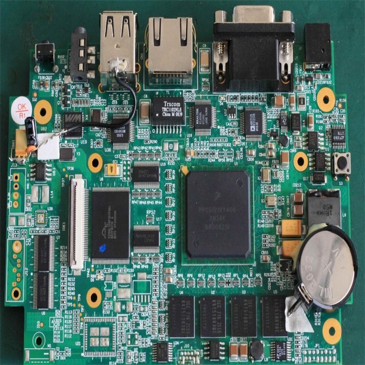 南 京 栖 霞区 收购线路板 旧电子芯片回收 车间报废电子板材回 收 亿兴