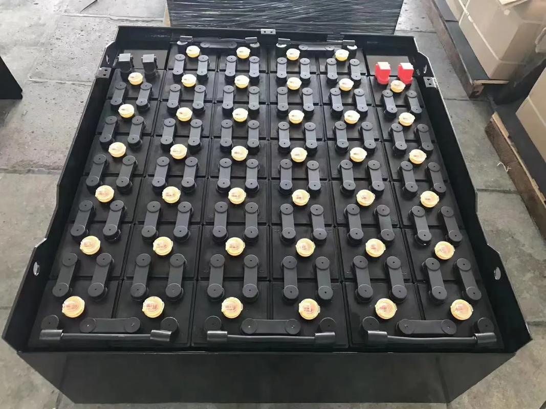 高效回收汽车底盘电池组 聚合物电池包 亿兴物资 江浙沪快速上门