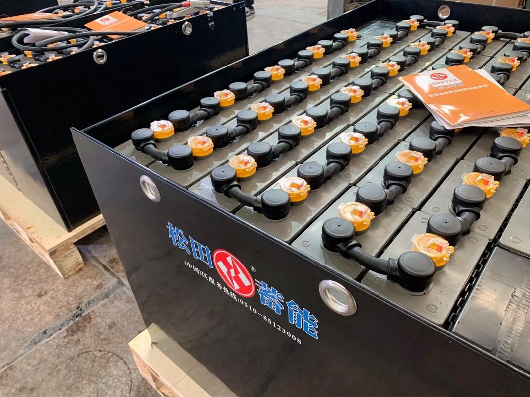 长期回收锂电池 汽车底盘电池 聚合物电池包 锂铁电芯收购 有意联系我