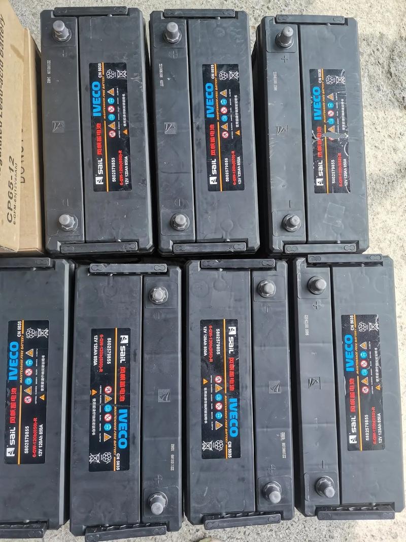 南 京 上门回收三元锂电池 退役汽车底盘无人机电池 正负极片等