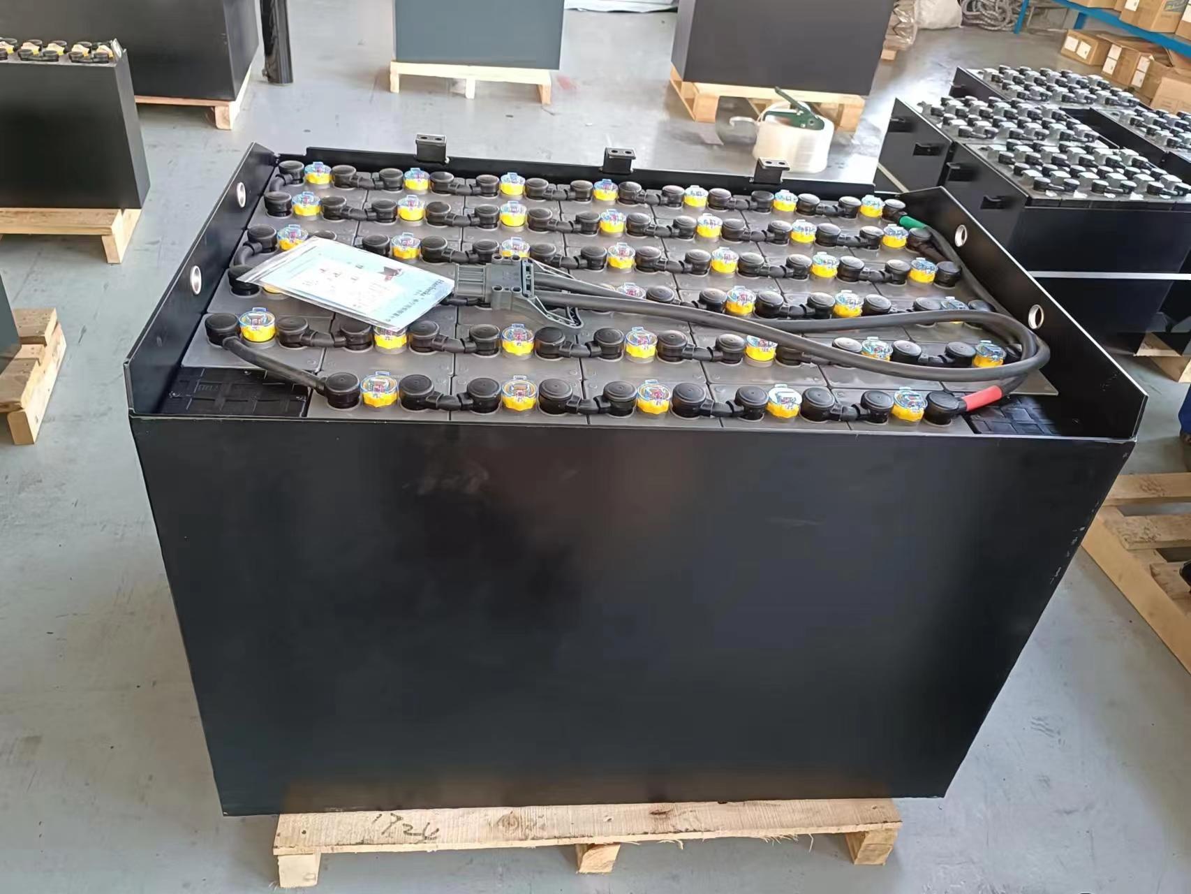 无 锡 三元锂电池回收 动力电池收购 上门收新能源面包车电池 亿兴物资