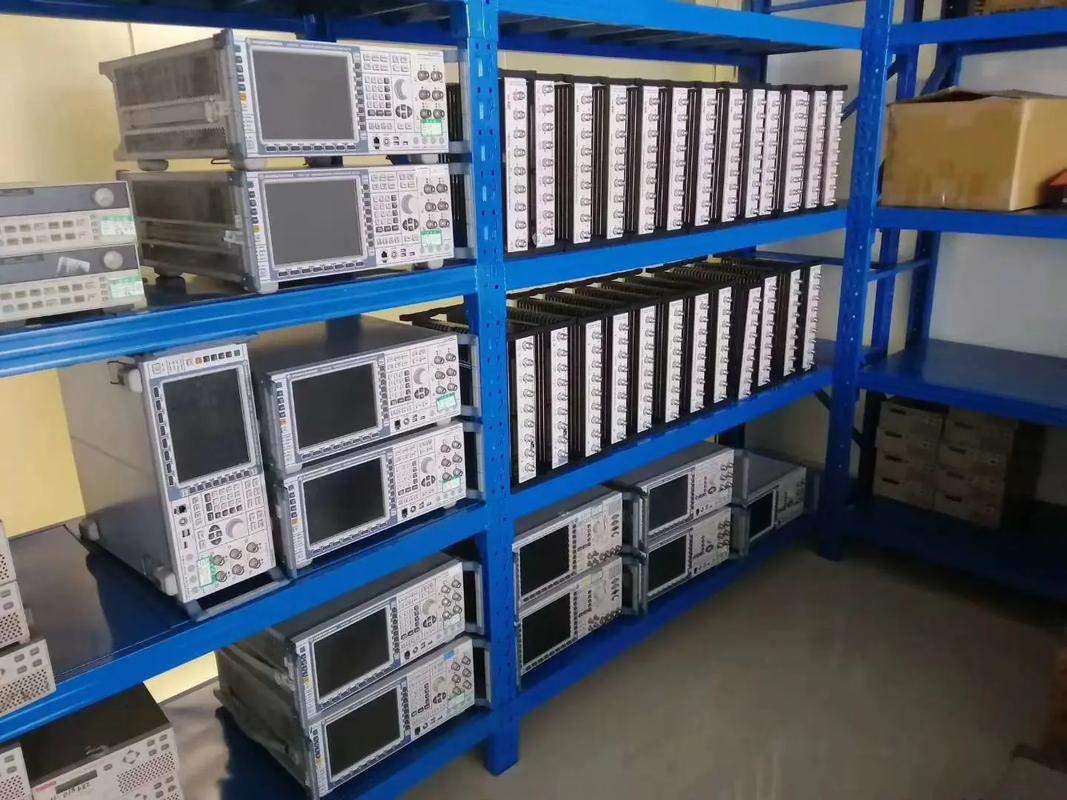 无 锡 仪器仪表回收 大型机床设备 网络交换机大量收购 亿兴物资 上门