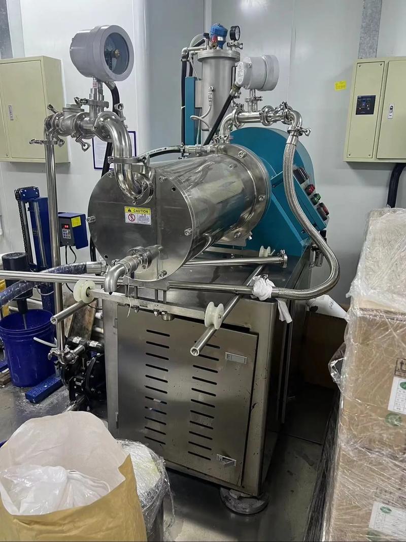 松下工控机 西门子变频器回收 二手工控产品收购 亿兴物资 诚信合作