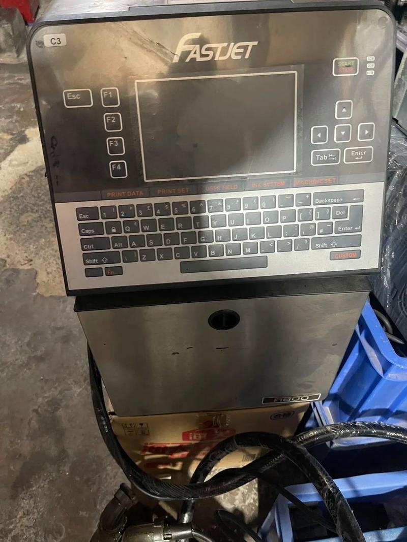 工厂设备拆除收购 整厂废旧金属回收 仪器仪表设备全品类处理