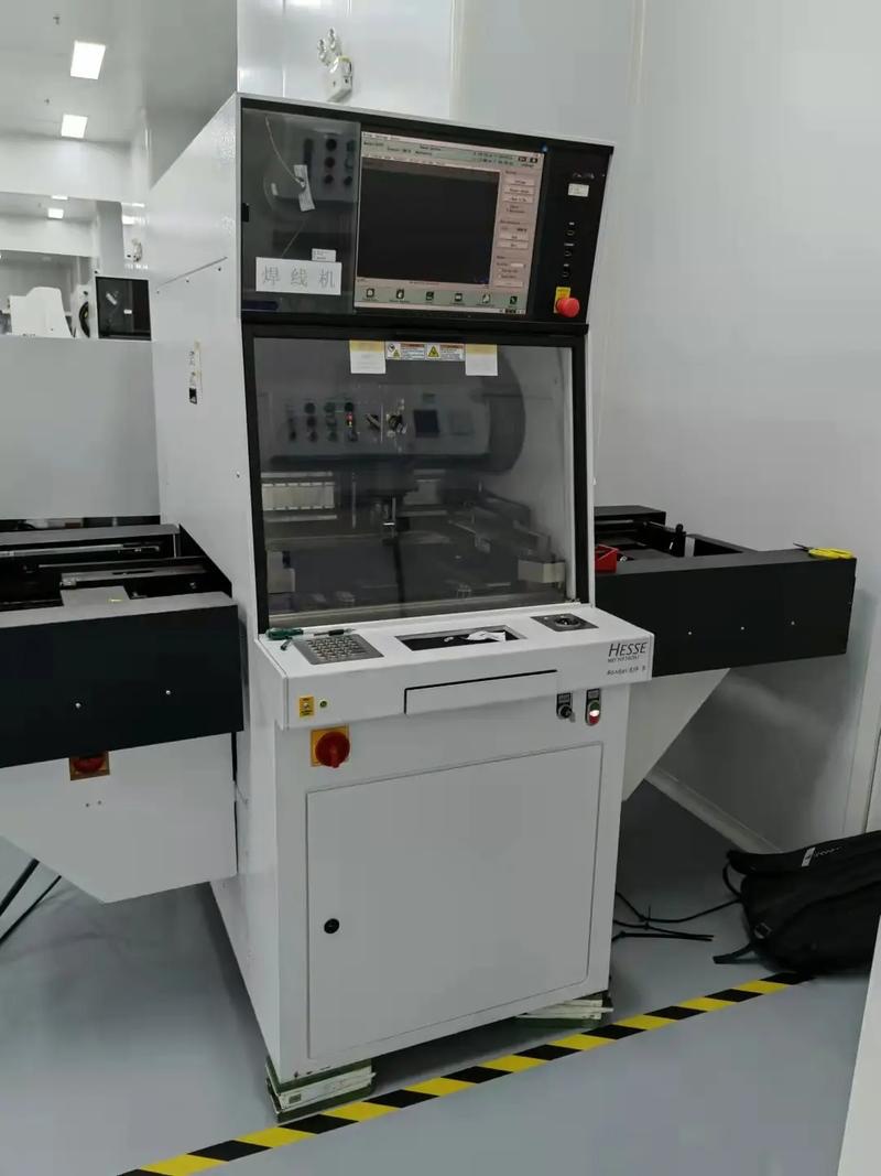 南 京 实验室设备仪器仪表回收 二手工厂半自动化设备收购 亿兴物资