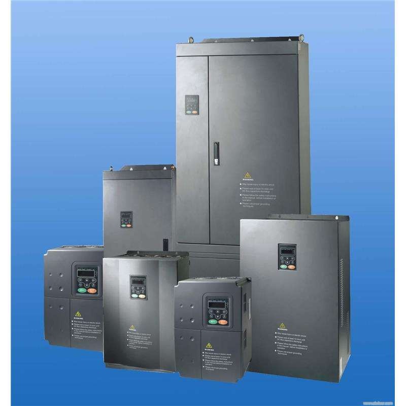 宜 兴 市 电子仪器仪表回收 变频器 工厂大型机械设备收购 亿兴物资