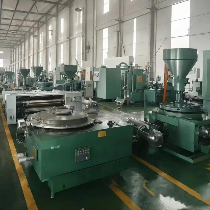 江 阴 工厂退役大型机械设备回收 实验室仪器仪表收购 亿兴物资