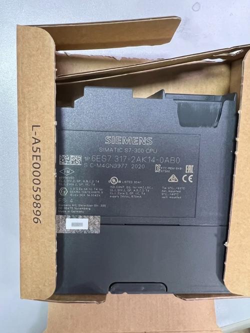 无 锡 西门子PLC模块回收 工控气动配件 仪器设备大量收购 亿兴物资