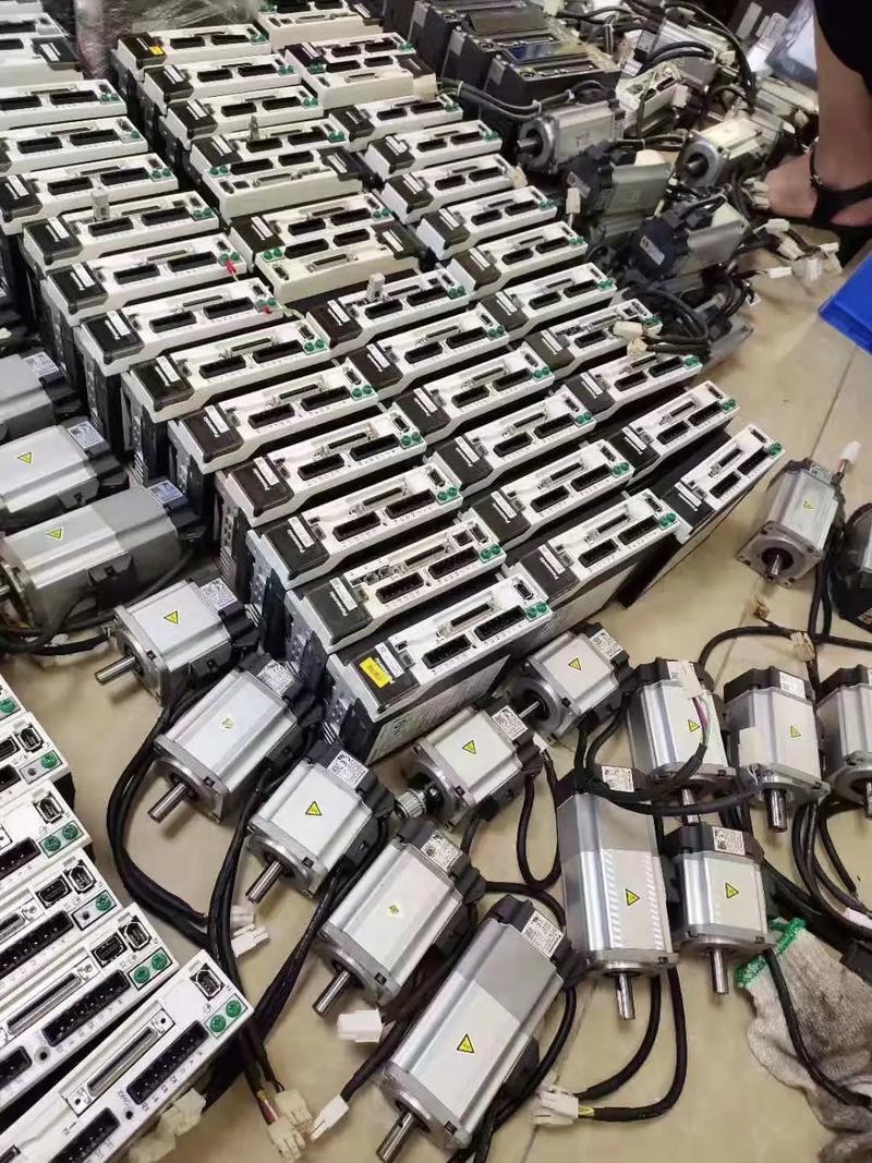 锡 山 区仪器仪表设备回收 电力设备 工厂库存电子元器件大量收购 亿兴