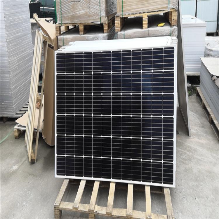 太阳能电池回收 储能电池 磷酸锂电池组 南 京 淘汰锂电池打包收购