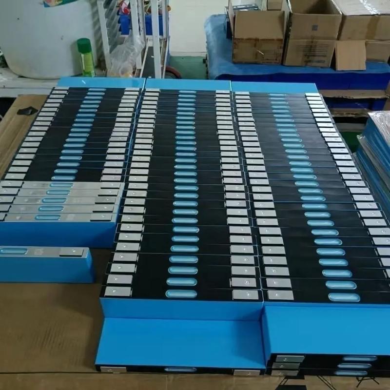 宁 德 时代锂电池回收 锂电收购拆解公司 废旧电芯价值高效 亿兴物资