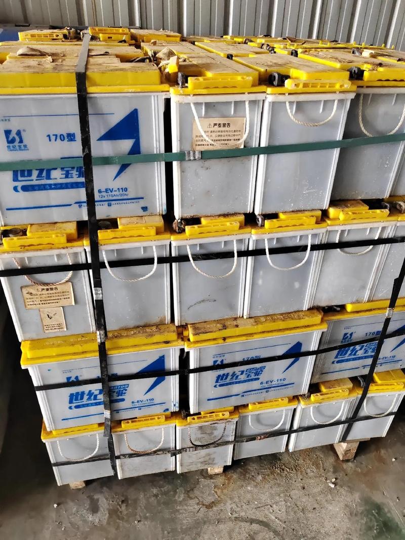 高效回收锂电池及动力电池组 宿 迁 收购新能源电池上门提货