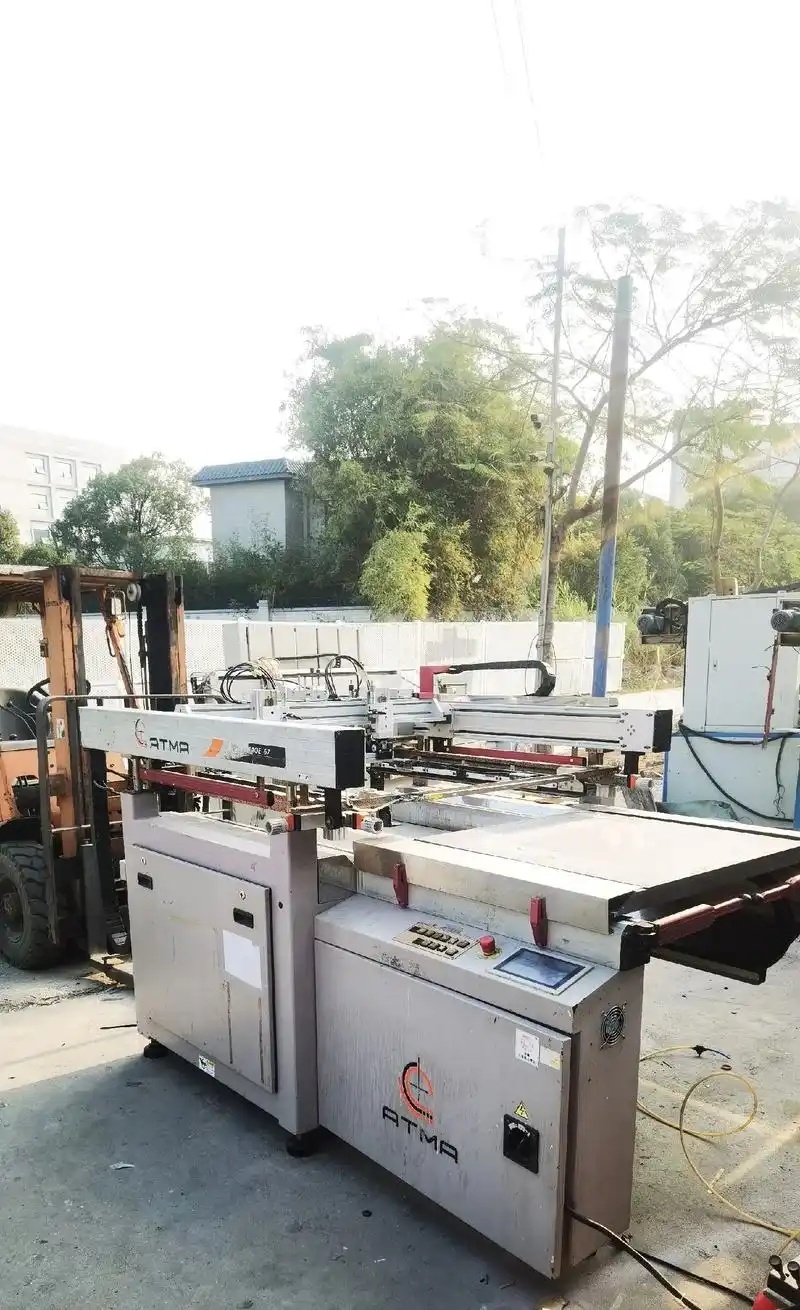 长期回收仪器仪表 电镀设备 废旧机床设备 整厂物资拆除收购 亿兴物资