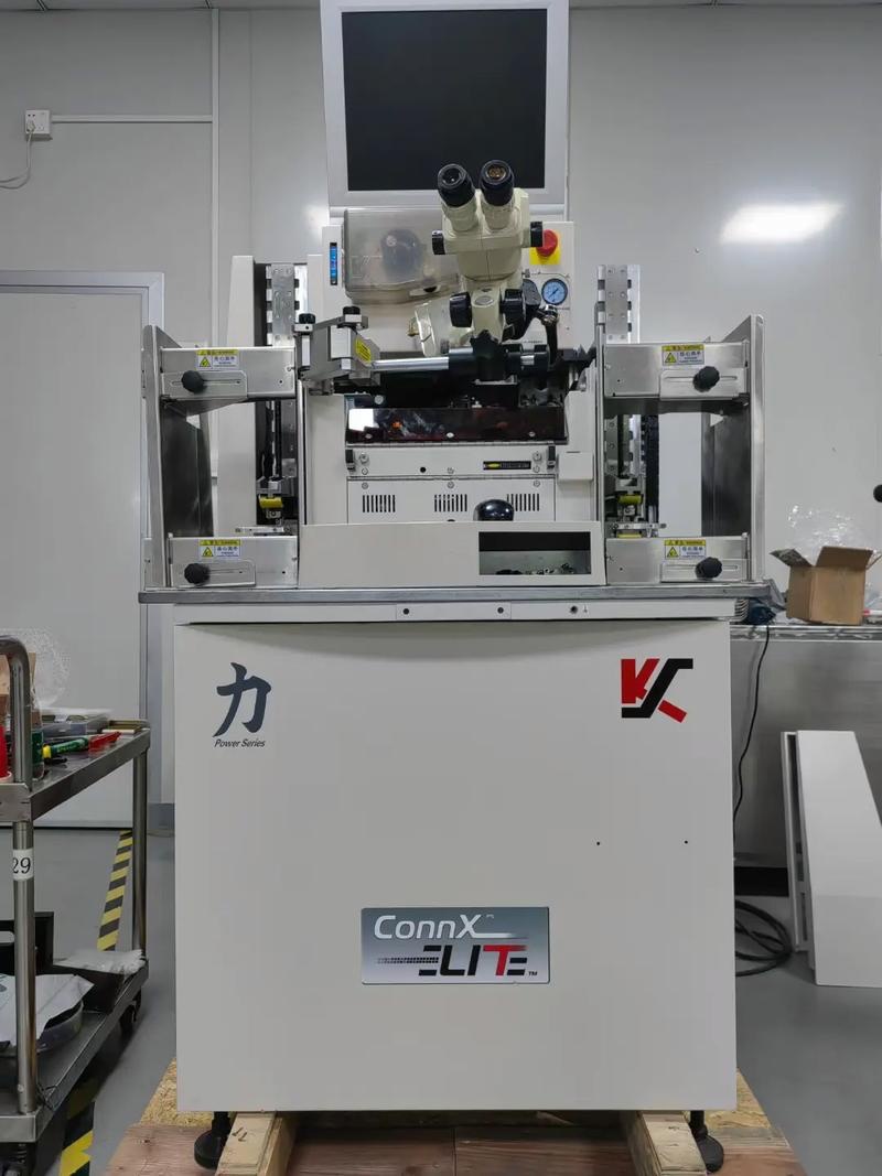 高 淳 整厂设备回收 全国收购离心机 库存处理 全天服务