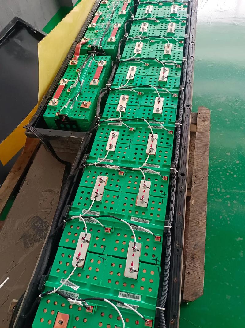 如 东 废旧锂 电池回收 汽车底盘电池组 三元锂电池大量收购 快速结算