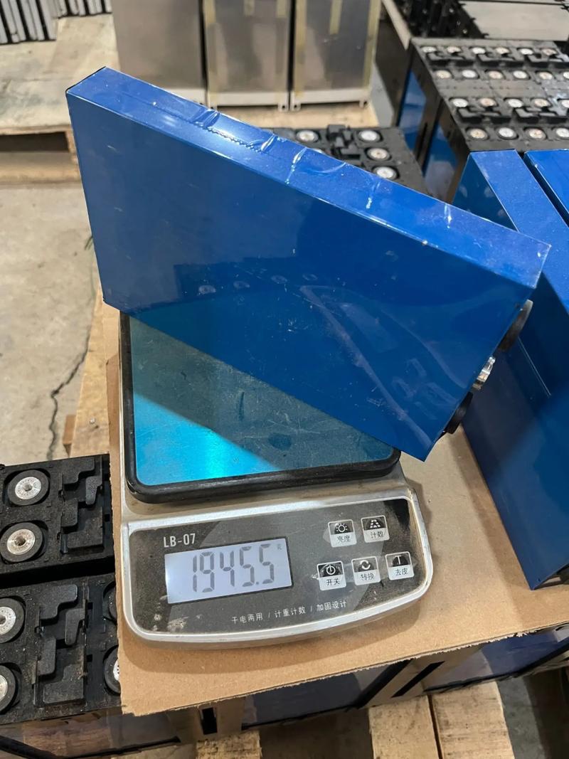 磷酸铁锂电池 大量18650电池上门收购 电子设备退役电 池 诚信合作来