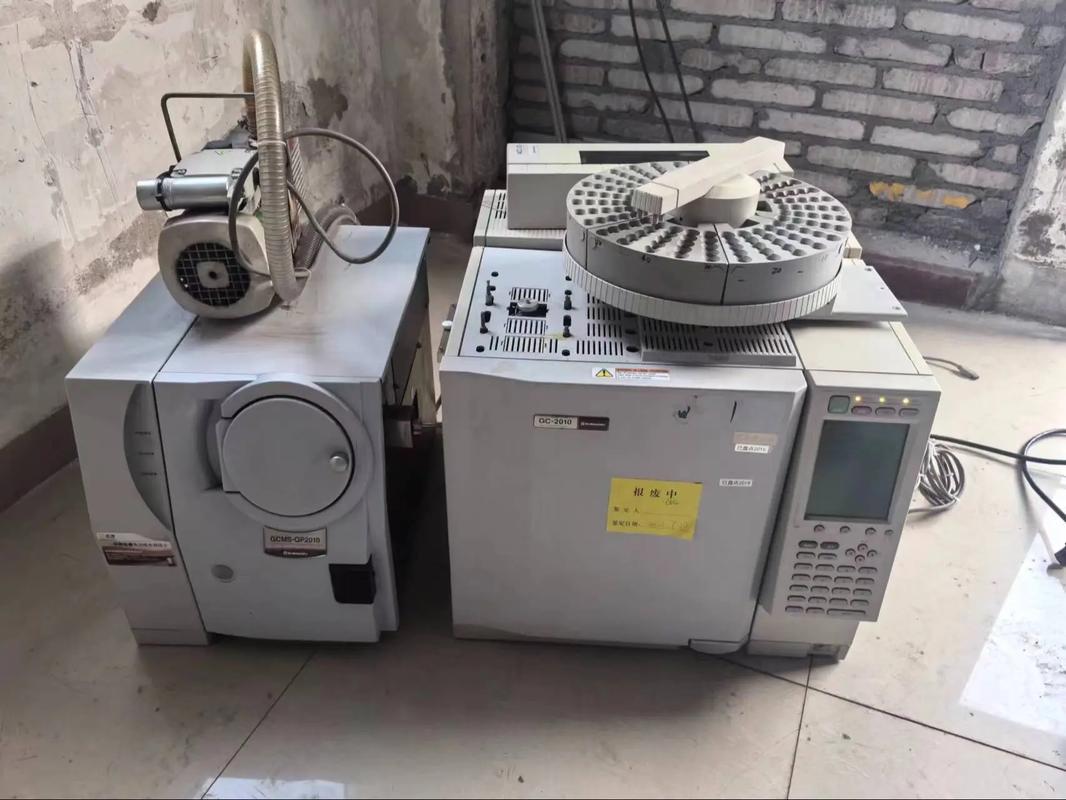 电子设备回收 服务器仪表仪器收购 电子产品电脑库存物资 亿兴物资