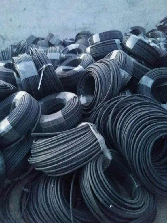 江 宁 区 各种报废电缆回收 不锈钢收购 废铝仓库废料 亿兴物资上门