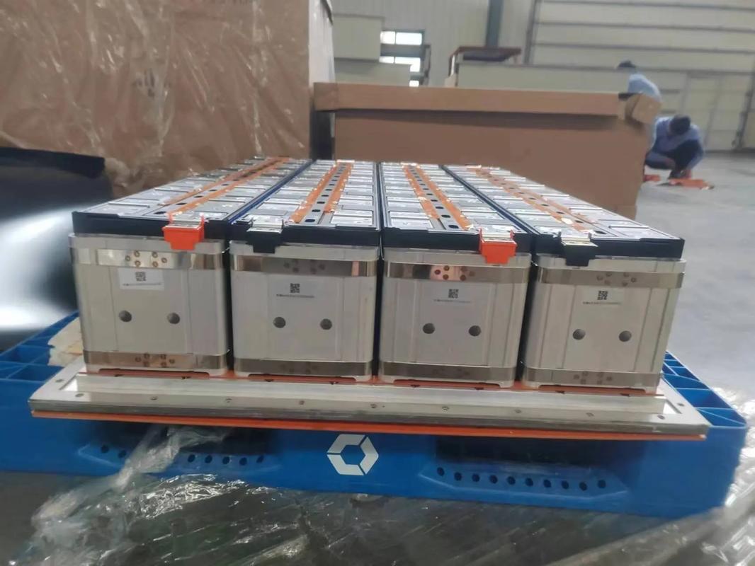 南 通 回收锂电池 汽车底盘模组 现款结算 18650电池 各品类电芯