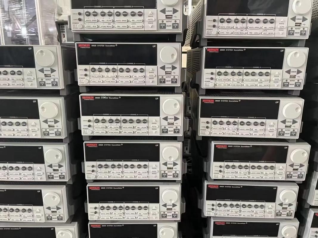 工厂电子料收购 机柜电源ups电池 废旧仪器仪表电子设备回收 亿兴