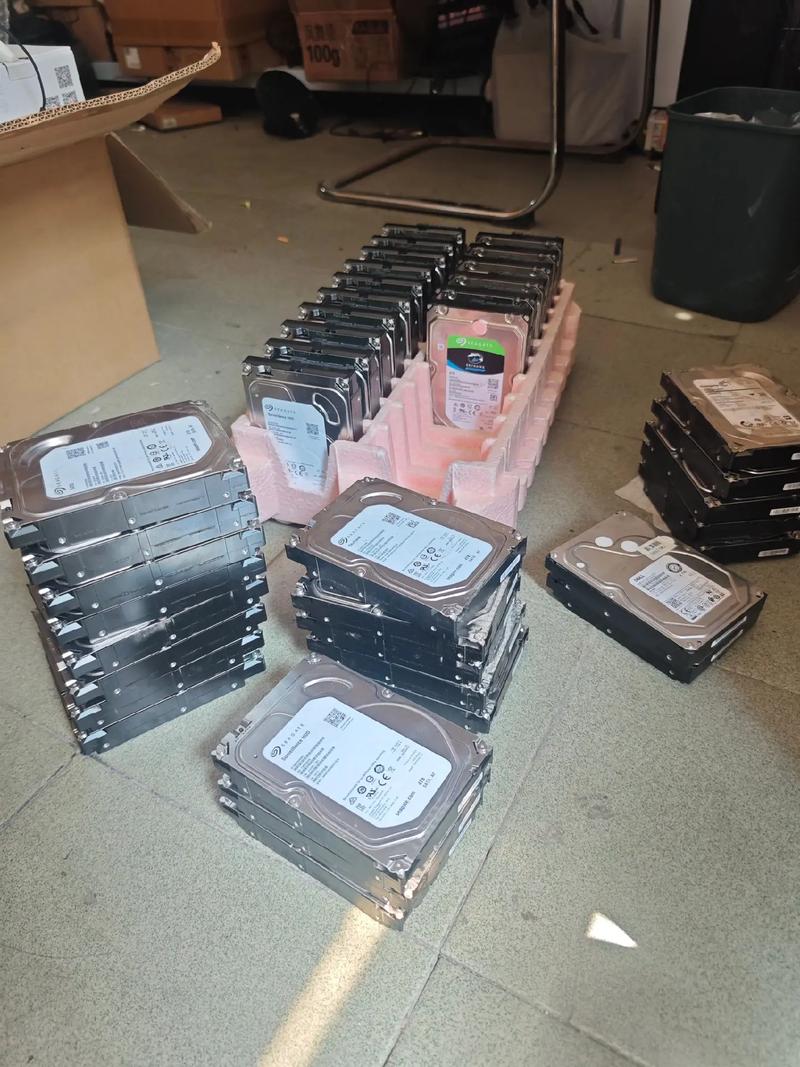 无 锡 亿兴物资回收 废旧仪器仪表设备 倒闭工厂存货余料收购 现款结算