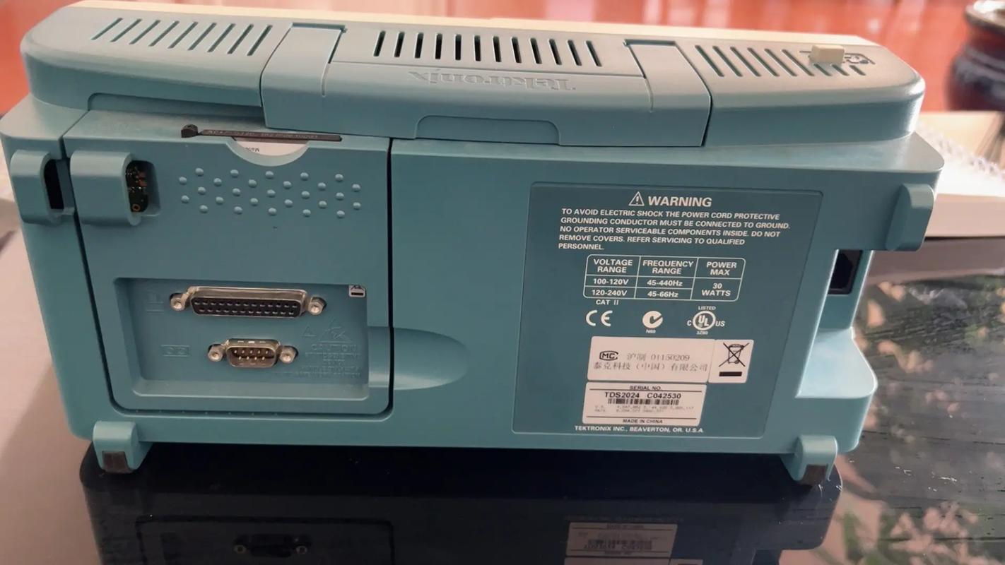 无 锡 公司机柜电源模块回收 稳压器 收购各种仪器仪表电子电器 亿兴