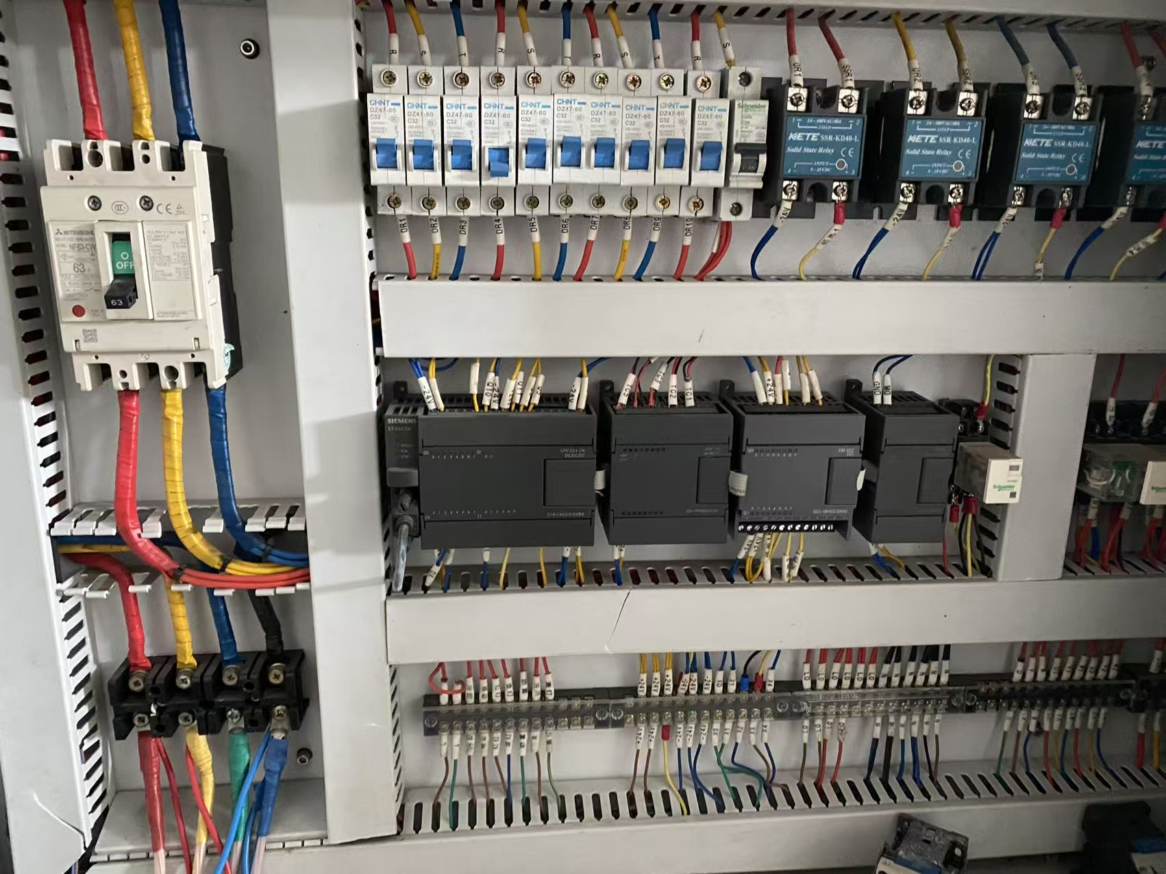 奉 贤 区 仪器仪表收购 废旧电力设备 电线网线回收 亿兴物资 上门洽谈