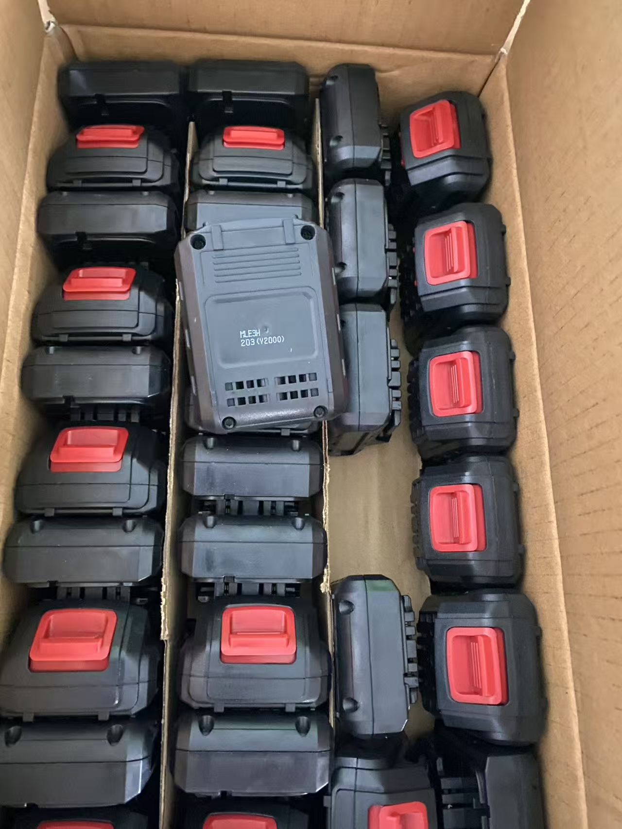 松 江 各种仪器仪表回收 电子设备电器产品收购 整批估价处理 工厂请货