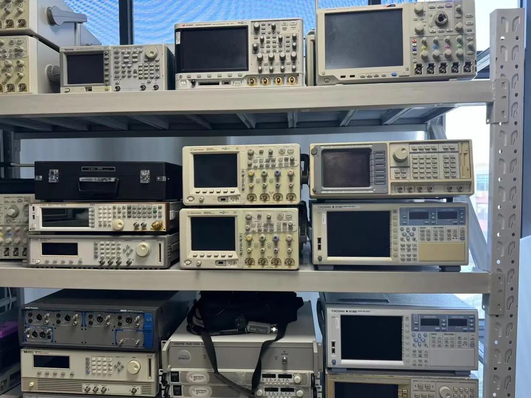 嘉 定 锂电池回收 仪器仪表 废电子电器设备 报废电缆收购 亿兴物资