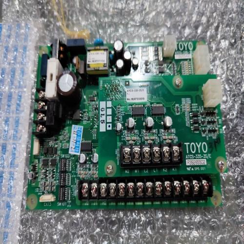 虹 口 区 设备线路板回收 服务器电子产品库存收购 亿兴物资 诚意合作