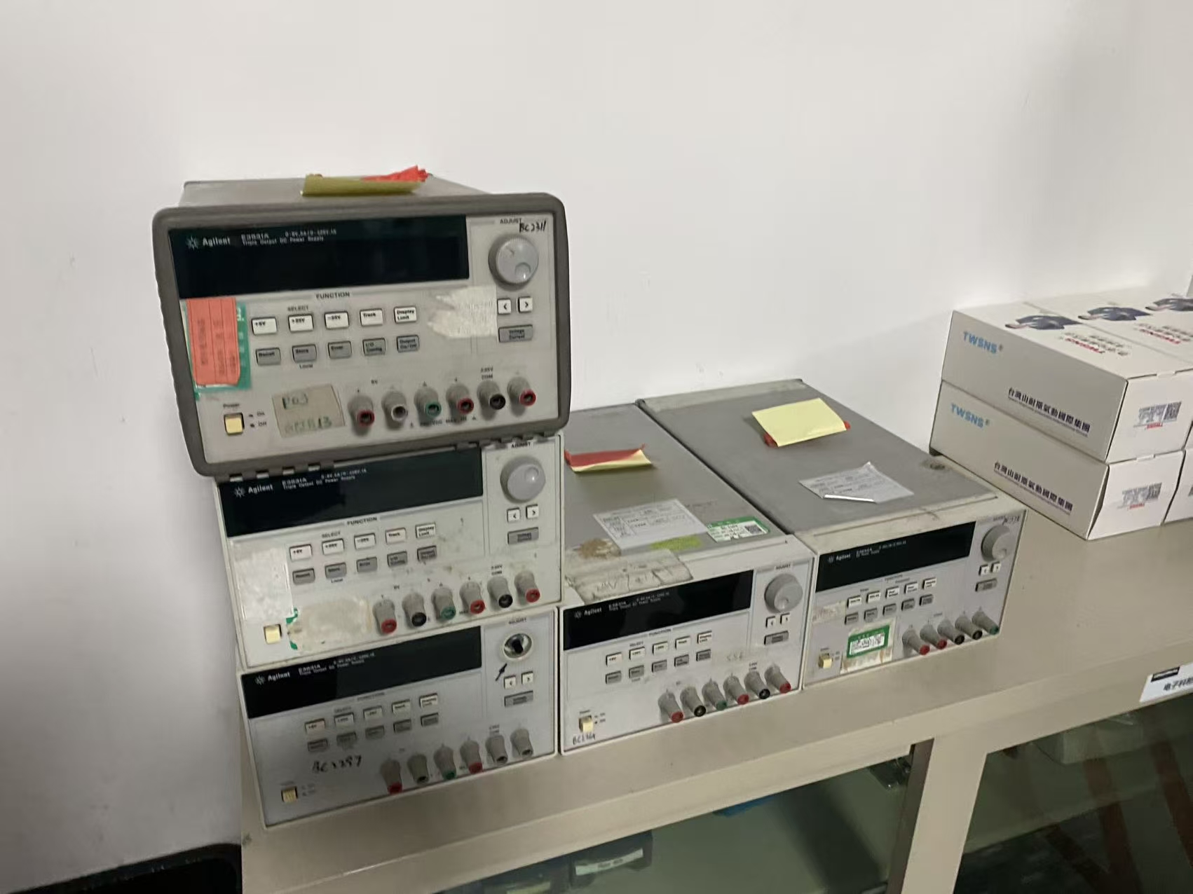 宝 山 废旧物资回收 废铁工业设备收购 仪器仪表 废电缆收 购 亿兴物资