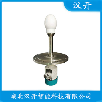 汉开 SYRD301-DQAT213LNV导波雷达液位计