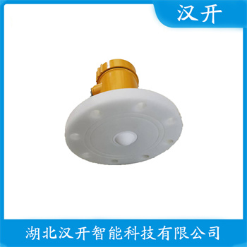 汉开 CKLD606雷达物位计