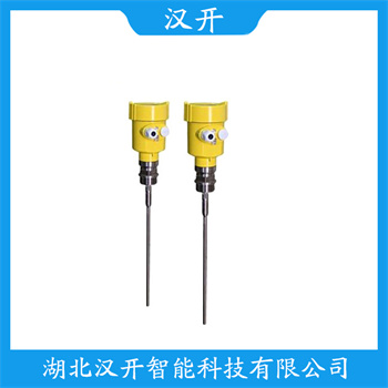 汉开 SYRD301-DQAT213LNV导波雷达液位计