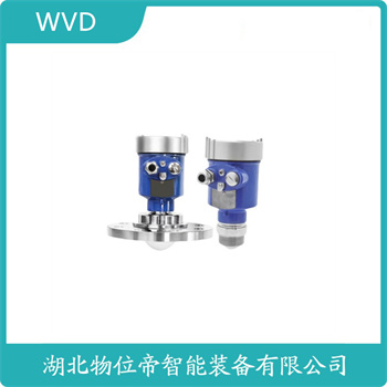 GDRD59-PHGPFX2DDMAXP 高频雷达液位仪表产品优势