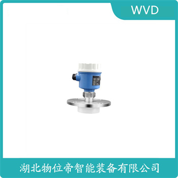 YBZ406-JD200/EUA8 高频雷达液位仪表接线说明
