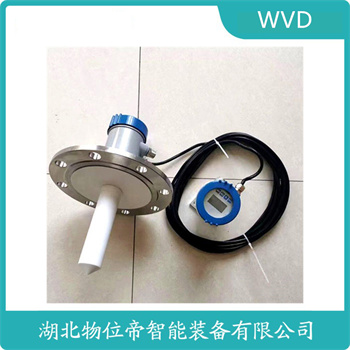 PS68.XXDGD2FKMAX 高频雷达液位控制器产品参数