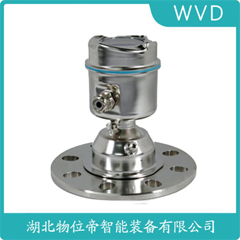 GDRD59-PHGPFX2DDMAXP 高频雷达液位仪表产品优势