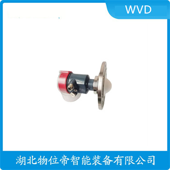 FMR62-AAACAAGNF5CJK+AKEH 导波雷达物位计应用领域