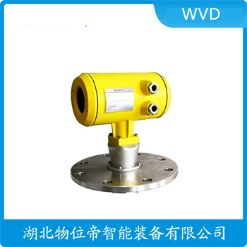 GDRD53-PCAFD2BAMAX 高频雷达液位控制器操作流程