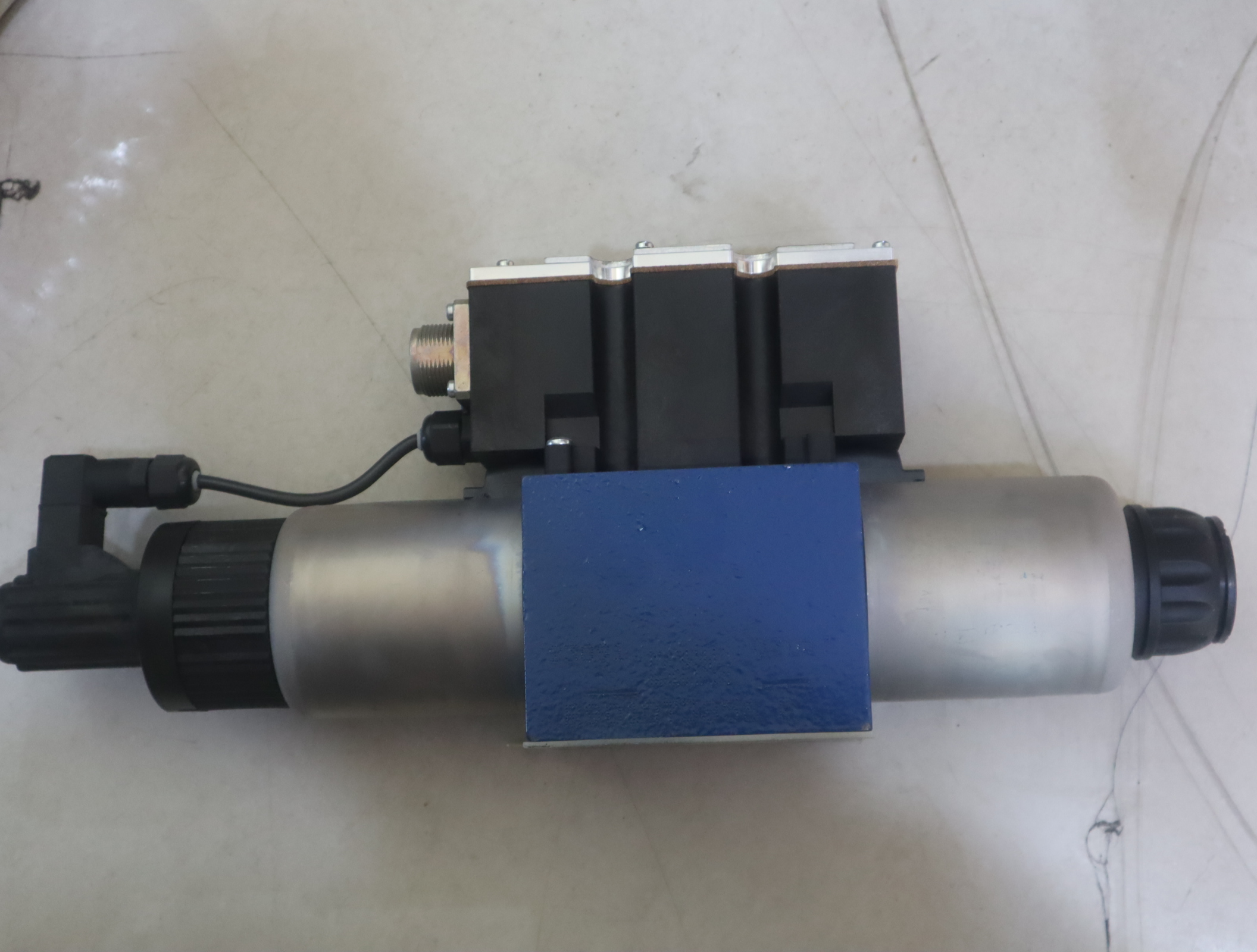 4WREE10E50-22/G24K31/A1V R900927231 德国力士乐REXROTH比例阀