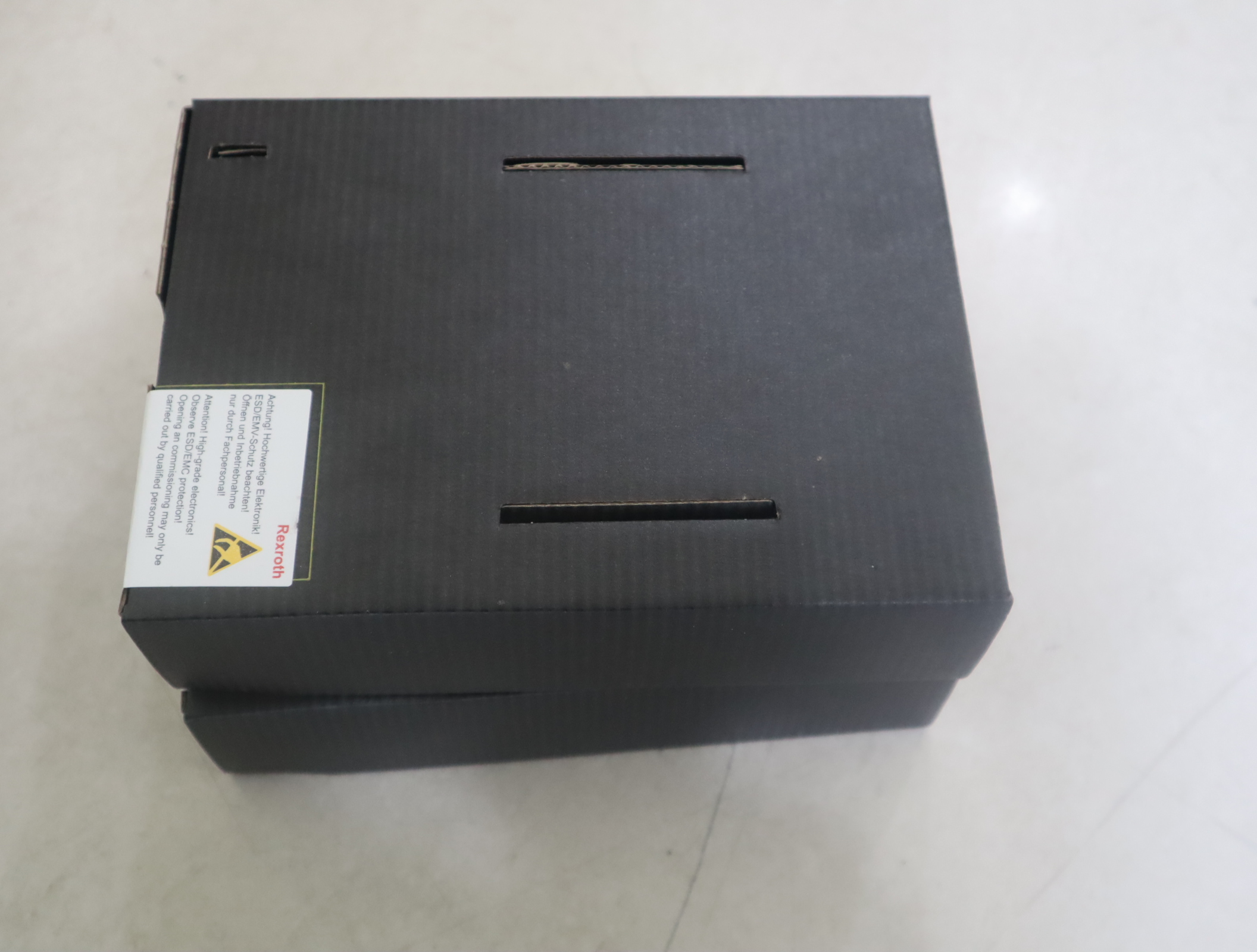 VT-VRPA1-150-11/V0/0 R901057058 德国力士乐REXROTH放大器