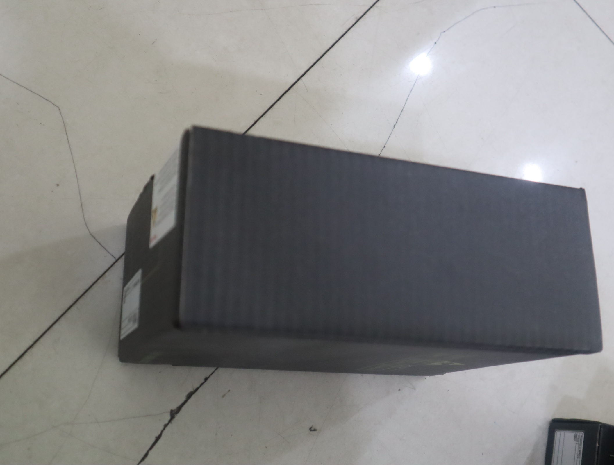 VT-VRRA 1-537-2X/V0 0811405061 德国力士乐REXROTH放大器