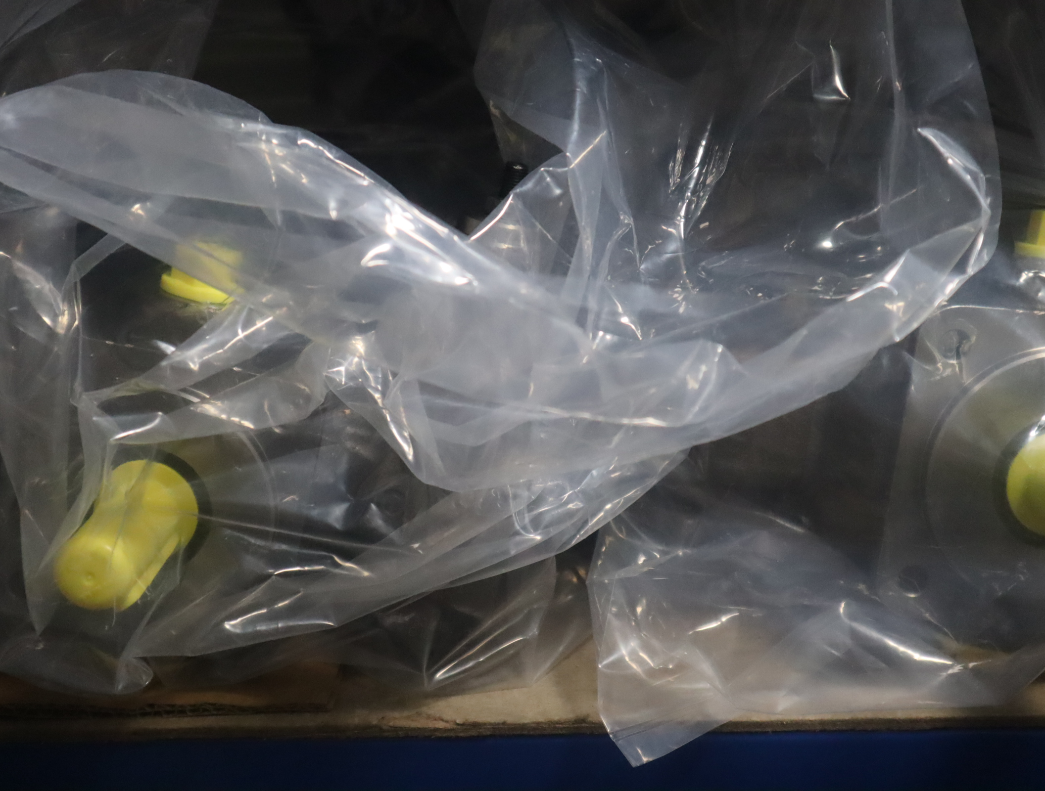 PV7-17/10-14RE01MC0-16 R900580381 力士乐REXROTH叶片泵