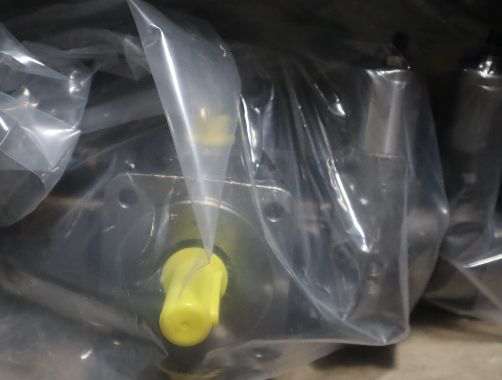 PV7-17/10-14RE01MC0-16 R900580381 力士乐REXROTH叶片泵