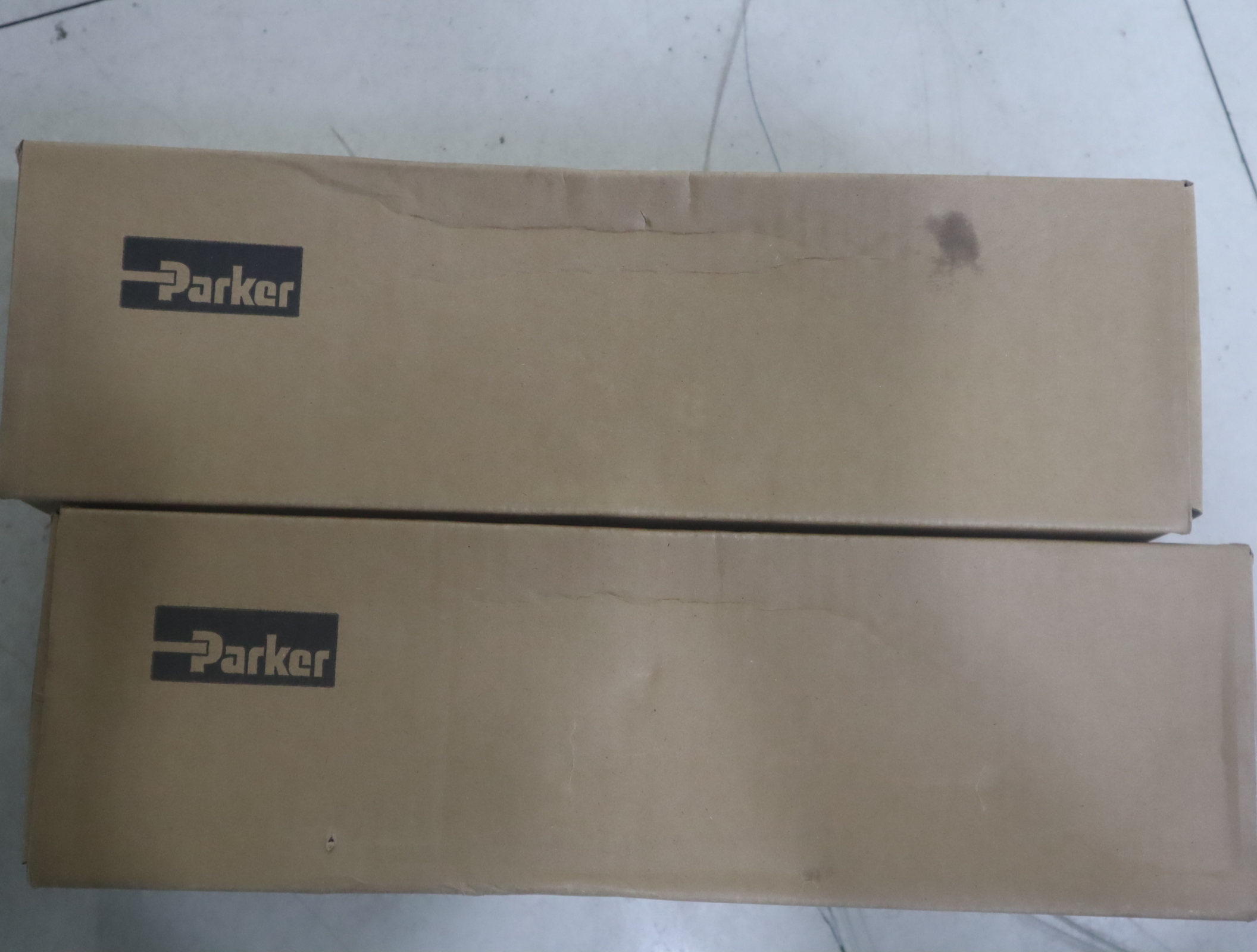 SD3W020DNJW 美国派克PARKER电磁阀 D3W020DNJW42 