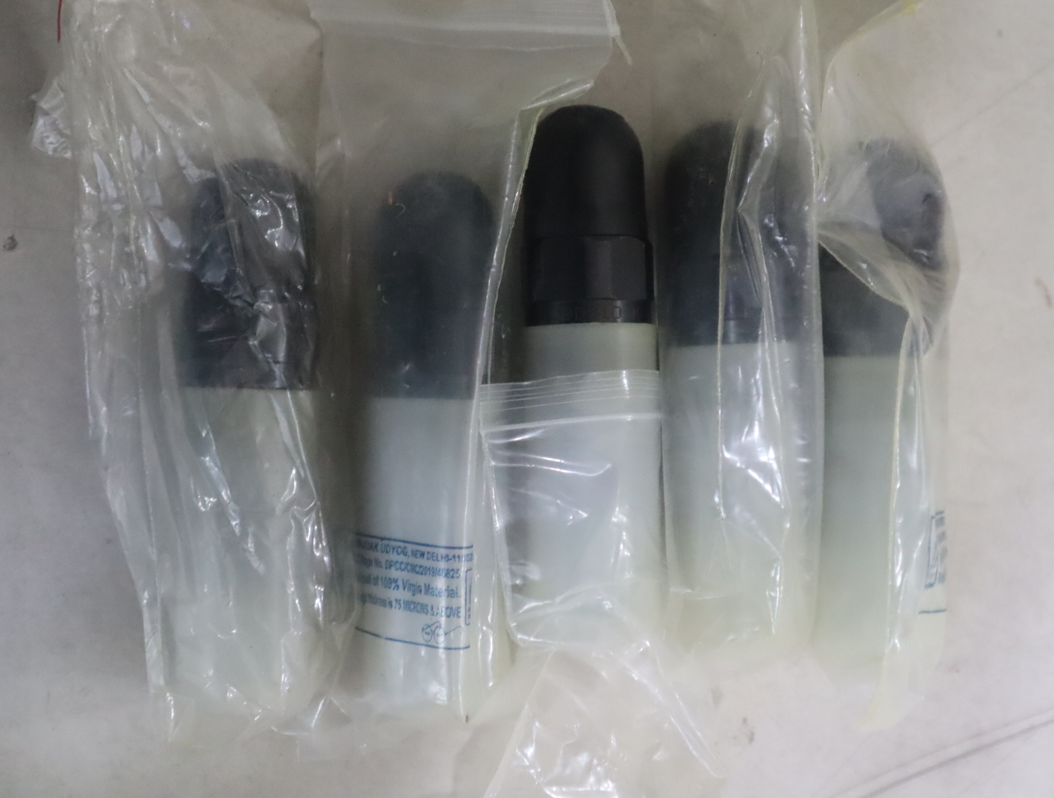 R900420276 DBDS10K1X/25 DBDS10K1X/025德国力士乐REXROTH溢流阀